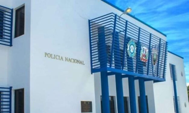 Dirección Regional Policía Nacional lanza “Operativo Navidad Segura Para Proteger y Servir” 2023