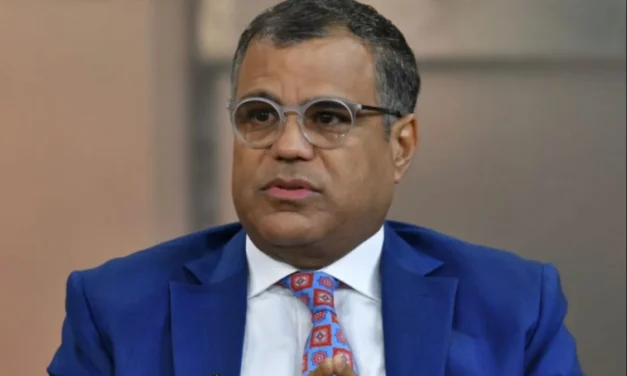 Debilidad en impresoras de prueba para elecciones permitió que técnicos del PLD hackearan sistema