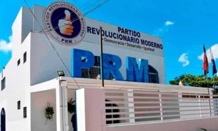 Matan militante del PRM en Castañuelas; partido deplora el suceso