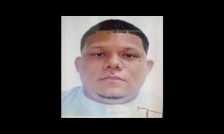 Autopsia revela que narcotraficante hallado muerto en cárcel de La Vega fue envenenado