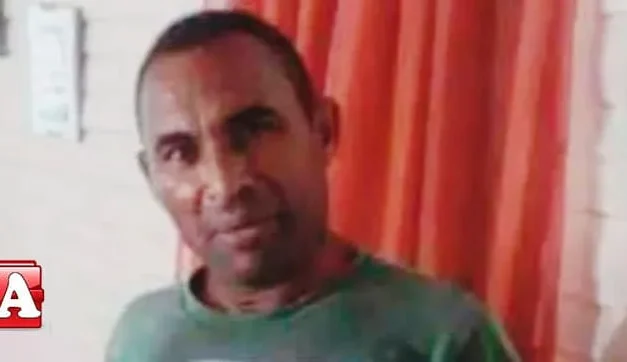 Ultiman un hombre a tiros en un supuesto punto de drogas en Nagua