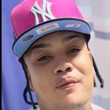 MUERE JOVEN QUE FUE IMPACTADO EN CARRERA CLANDESTINA DE MOTORES.