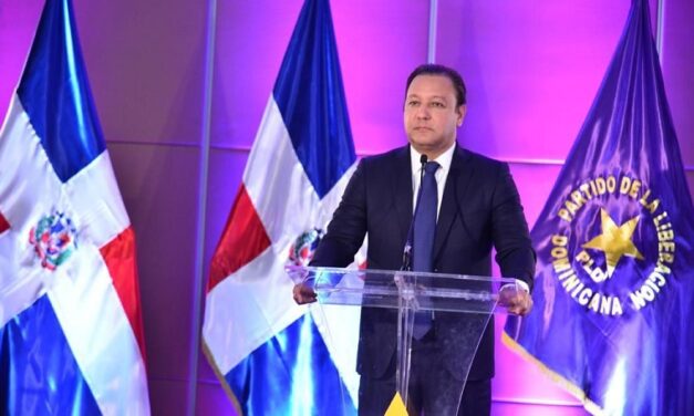 PLD culpa de su derrota al abstencionismo y a la apatía generada presuntamente por la carestía