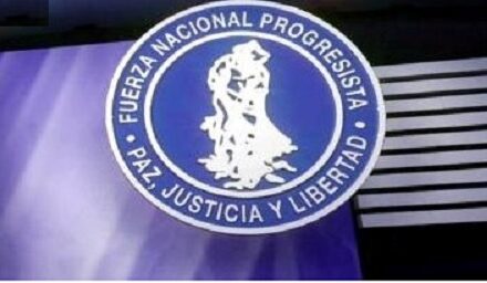 FNP recomienda separar un año o más las elecciones dominicanas