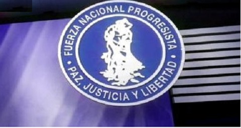 FNP recomienda separar un año o más las elecciones dominicanas