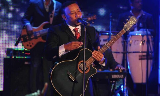 Abogado de Anthony Santos revela la verdadera razón de su ausencia en juicio de fondo
