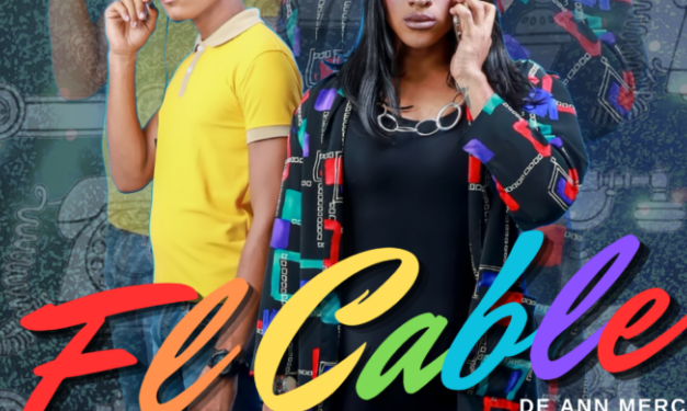 Realizarán en Nagua primer Festival de Teatro