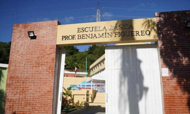 Escuelas estarán a disposición de la JCE a partir del 16 febrero para elecciones municipales