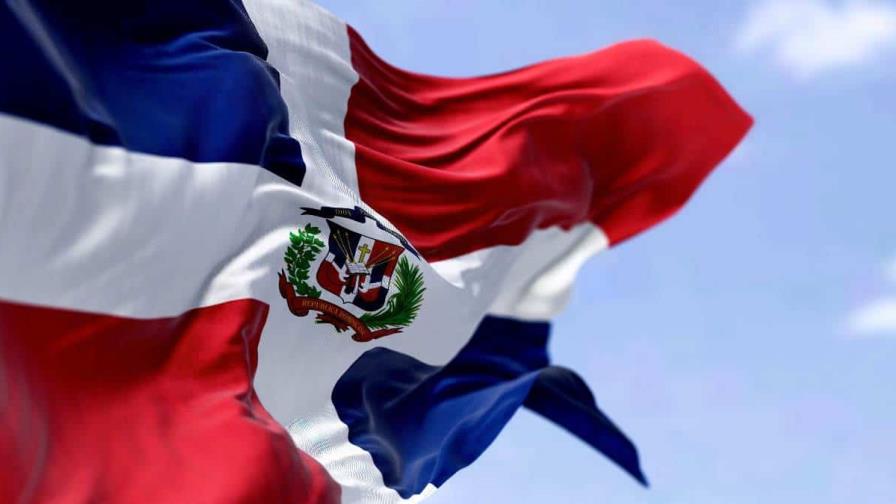 Cinco curiosidades de la Independencia Dominicana, a propósito del 180 aniversario