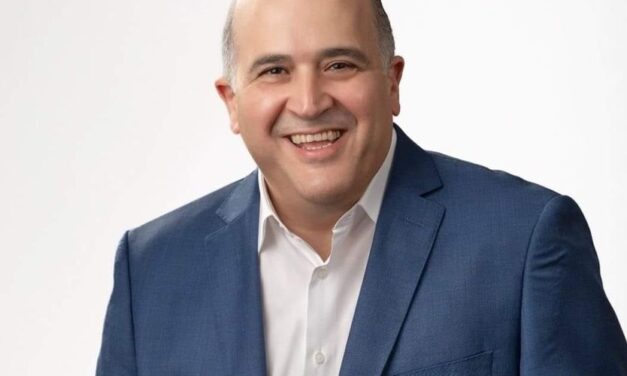 Alexis Victoria se establece como el senador más productivo en la historia de María Trinidad Sánchez