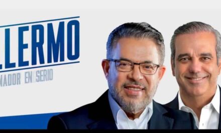 Le llueven críticas a Guillermo Moreno tras usar el Senado para hacer un anuncio publicitario