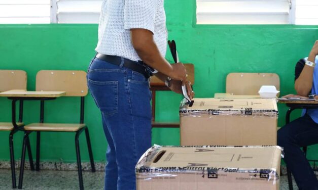 Llegó la hora cero para inscribir candidatos a las elecciones de mayo