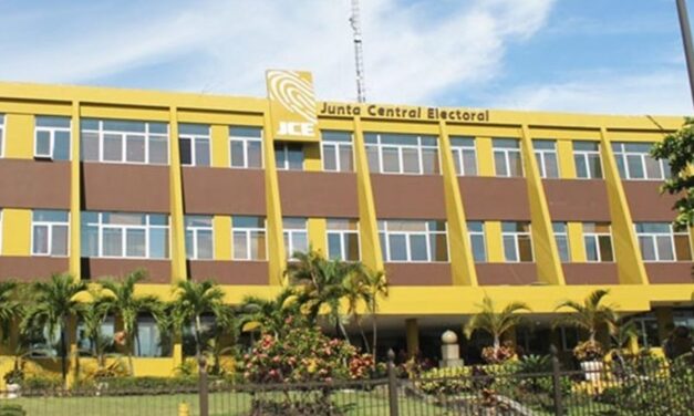 JCE otorga 48 horas a partidos para subsanar detalles alianzas