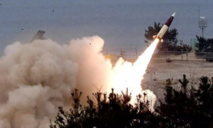 El G7 advierte a Irán sobre envío misiles balísticos y drones a Rusia