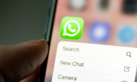 Los teléfonos que se quedarán sin WhatsApp en marzo
