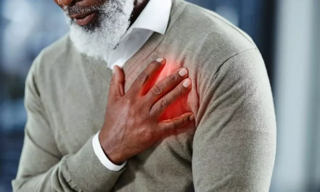“El estrés es el depredador del siglo XXI”, según cardiólogo