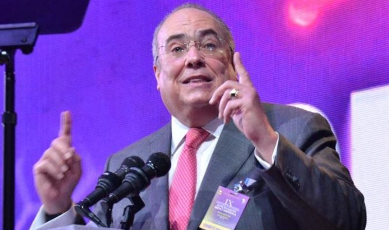 PLD saluda comunicado JCE sobre prohibiciones en campaña