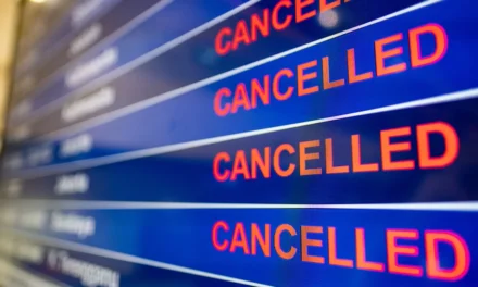 Aerodom informa vuelos desde RD hacia Haití siguen cancelados