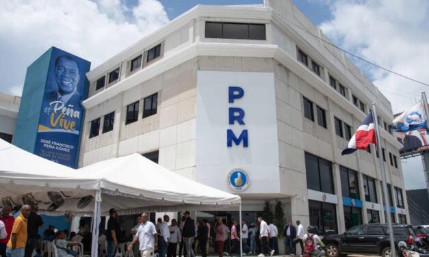 JCE da plazo al PRM para que cumpla con cuota de género en candidaturas del Distrito Nacional