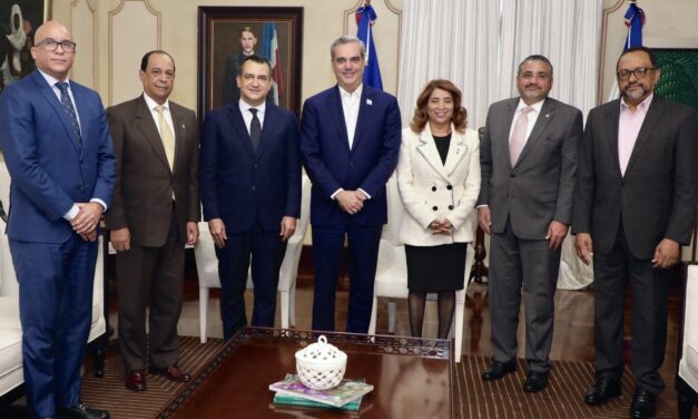 JCE entregará hoy a los partidos fondos adicionales para la campaña