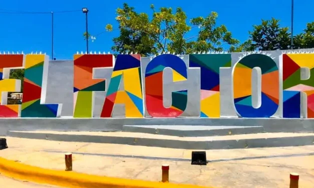 Comisión de transición del Ayuntamiento de El Factor realiza su primera reunión