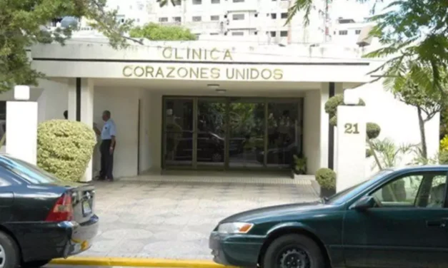 Condenan y embargan cuentas Corazones Unidos por mala práctica