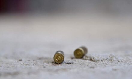 Florida: Adolescente mata accidentalmente a su hermano con pistola hallada en callejón