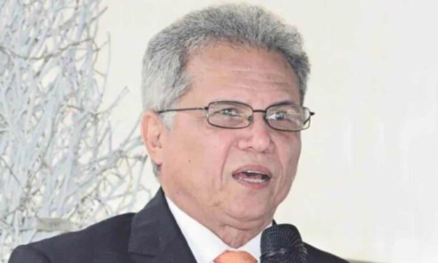CMD protestará frente a la Suprema en contra de las condenas a médicos y centros de salud