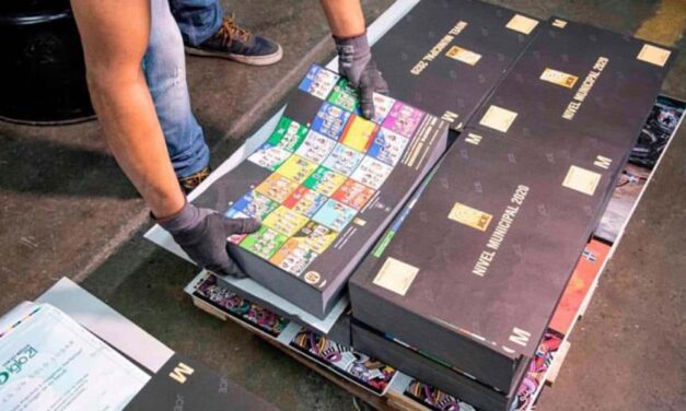 JCE increpa a partidos por incumplir las cuotas de género
