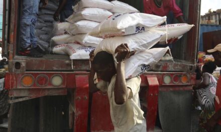 ONU advierte que crisis alimentaria se agrava en Haití