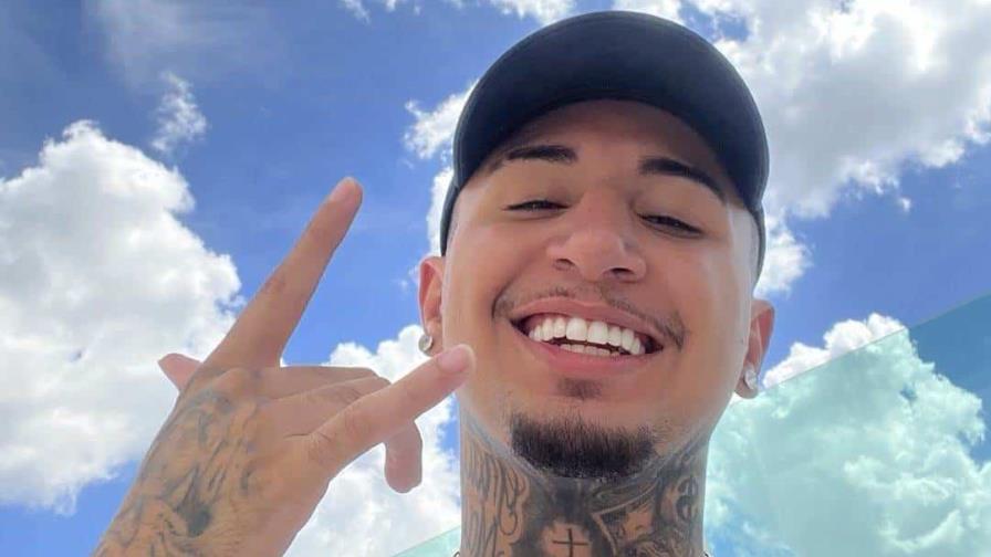 Muere influencer mientras grababa contenido para redes sociales