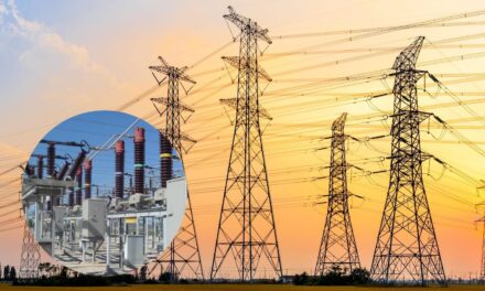 ETED interconectará un generador de 34 MVA en la subestaciónPimentel 138 kV