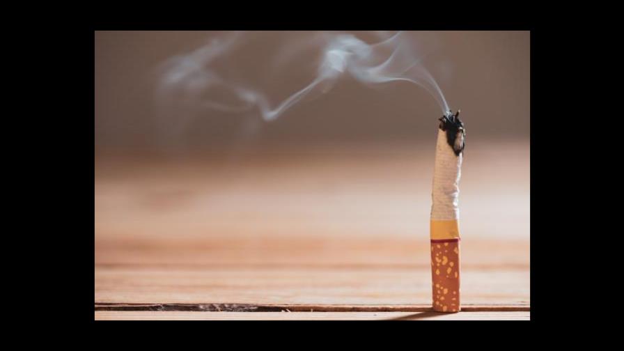 Día Mundial sin Tabaco: causa evitable de muerte