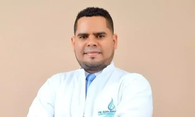CMD denuncia miembro de su junta directiva fue sacado de un hospital sin razones