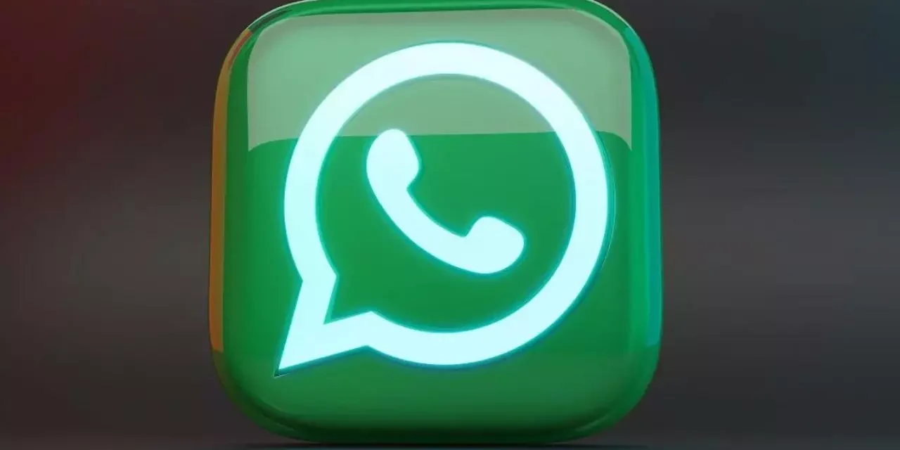 WhatsApp estrena función para crear eventos