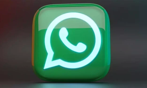WhatsApp estrena función para crear eventos