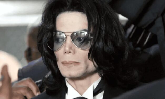 Michael Jackson tenía una deuda de 500 millones de dólares cuando falleció