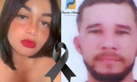 Dos personas mueren tras sufrir accidente en Cabrera