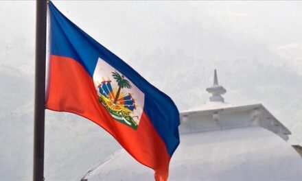 Haití pide República Dominicana aclare muerte 3 de sus nacionales