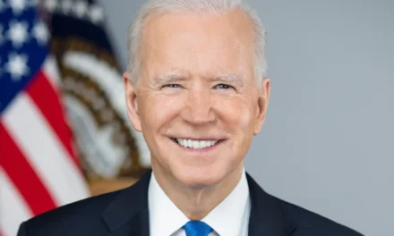 Joe Biden decide abandonar la carrera a la presidencia de los Estados Unidos