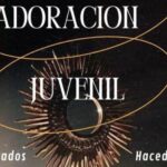 Parroquia San Francisco de Asís de El Factor anuncia celebración de la “Noche de Alabanza y Adoración Juvenil”