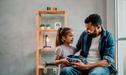 República Dominicana celebra este domingo el Día de los Padres