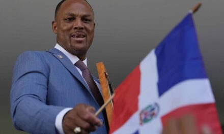 Adrián Beltré es oficialmente el quinto dominicano en Cooperstown