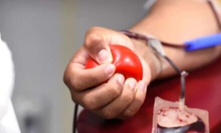 TC falla en contra de padres de un bebé que se negaban a una transfusión de sangre por su religión