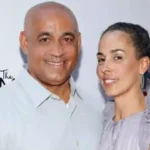 Encuentran sin vida a la esposa del ex gerente general de los Mets, Omar Minaya