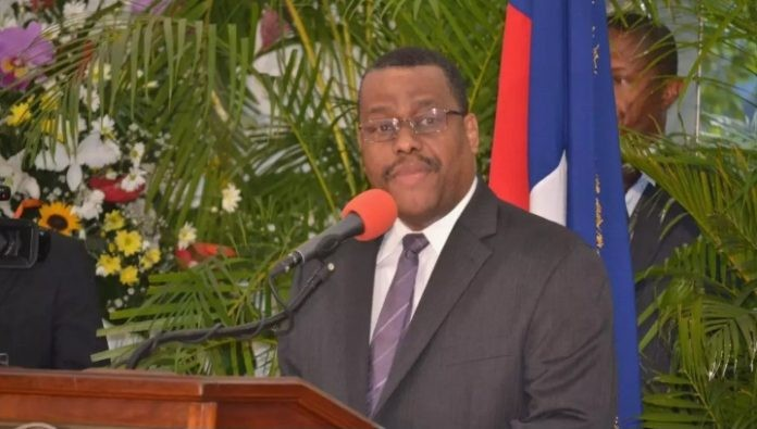 HAITI: Gobierno declara guerra a pandillas y estado de emergencia