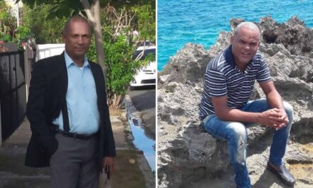  Doble homicidio en Sabana Perdida: un policía y su sobrino muertos y otro hombre en estado crítico