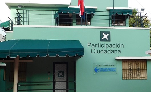 PC cuestiona absolución de Díaz Rúa y Rondón caso Odebrecht