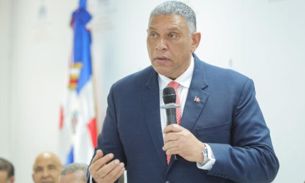 NY: Consulado RD niega otorgaría visas de trabajo para dominicanos