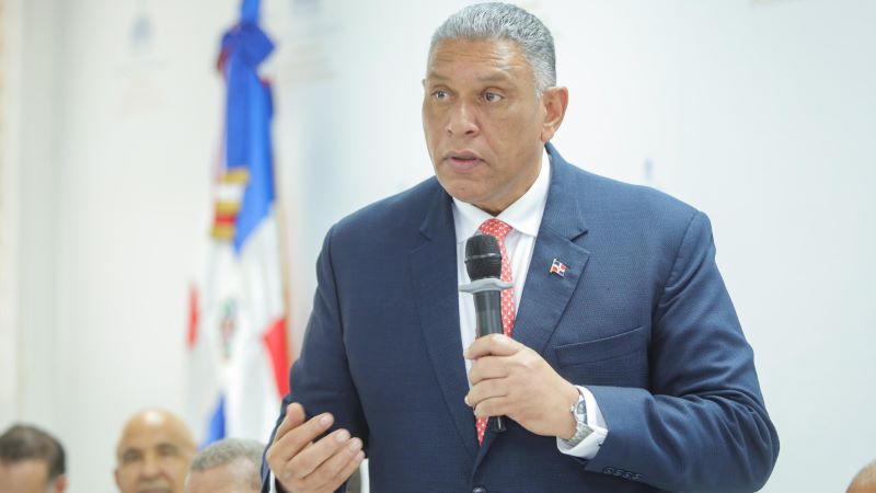 NY: Consulado RD niega otorgaría visas de trabajo para dominicanos